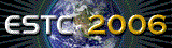 ESTC2006 Logo and Link