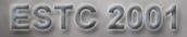 ESTC2001 logo and link