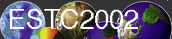 ESTC2002 Logo and Link