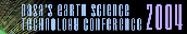ESTC2004 Logo and Link