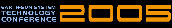 ESTC2005 Logo and Link