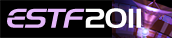 ESTC2011 Logo and Link