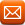 email list icon and link