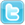 Twitter Link