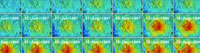 Link to story on InSAR computing environmentn 
