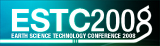 ESTC2008 logo