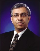 Dr. Ghassem Ashrar
