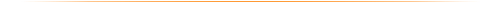 divider