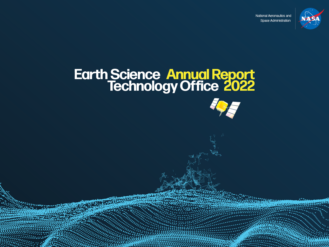 Annual Report 2022 Interactive